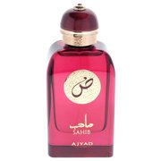 Ajyad Sahib , 3.4 oz EDP Spray