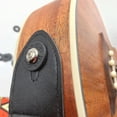 thumbnail image 4 of Bloques de bloqueo de correa de guitarra LIUYMXG 10 piezas, 4 of 5