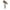 A, variant on Nrmvnmi Contour Stick, Face Concealer Stick, Bronzer Facial Repair 3D Wonder Stick Face Body Shading Stick Foundation Cream (03 Contour Stick)
