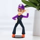 thumbnail image 5 of Figuras de la princesa Peach, Bowser Jr., Luigi, Mario Bros, juguetes de modelos creativos de Donkey Kong, Toad y Waluigi, 5 of 5