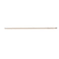 thumbnail image 3 of Nemco Guide Rod, Chopper Iii 57431 - Genuine OEM Replacement Part, 3 of 4