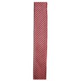 thumbnail image 2 of Red Wired Christmas Craft Ribbon 2.5" x 120 Yards, 2 of 3
