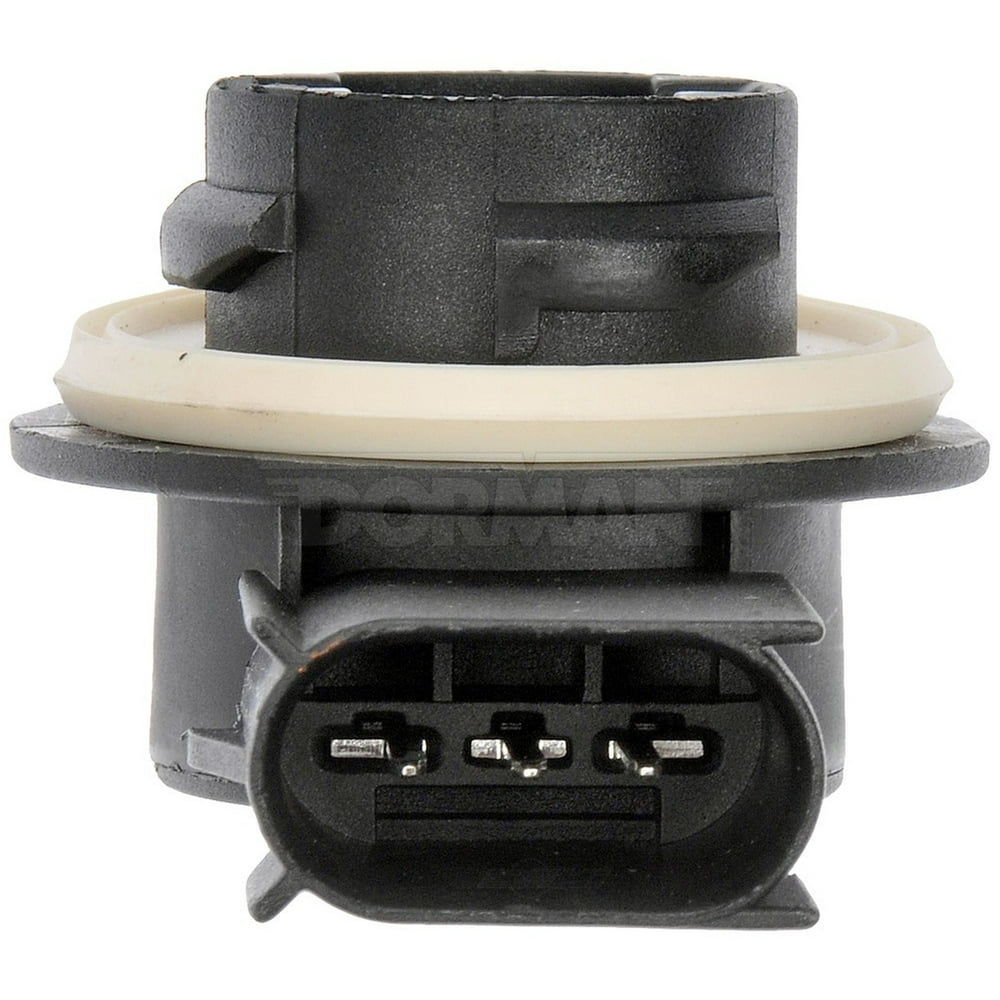 Turn Signal Light Socket