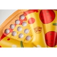 thumbnail image 3 of Double Pizza Beer Pong, 3 of 4