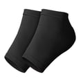 thumbnail image 1 of Heel Moisturizing Anti-Cracking Protective Cover,Moisturizes Skin, Absorbs Sweat And Deodorizes, Reduces Friction, 1 of 3