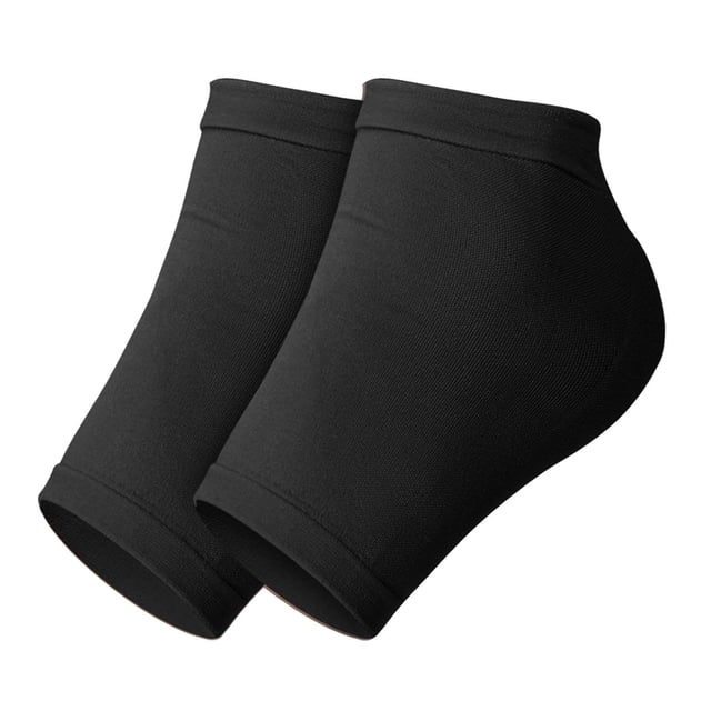 My Order Naittoop Heel Moisturizing Anti-Cracking Protective Cover,Moisturizes Skin, Absorbs Sweat and Deodorizes, Reduces Friction