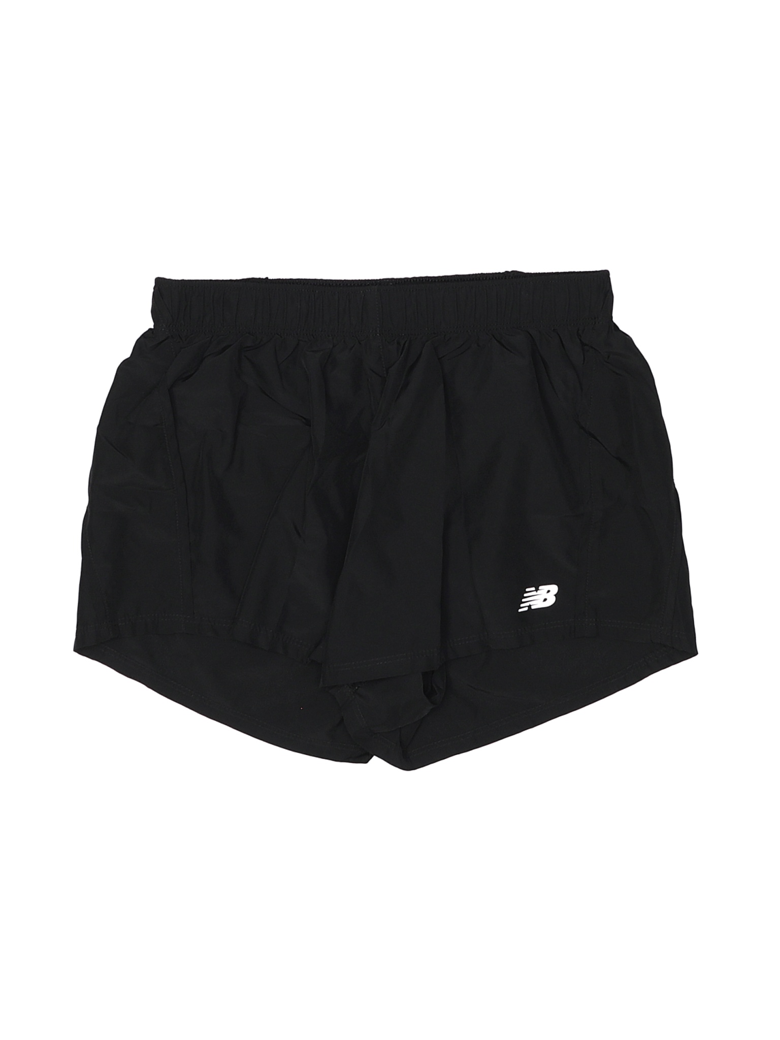 new balance athletic shorts