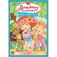 thumbnail image 1 of Strawberry Shortcake: Seaberry Beach Party, 1 of 3