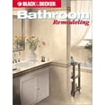 thumbnail image 1 of Pre-Owned Bathroom Remodeling (Paperback), 1 of 1