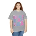 thumbnail image 6 of Nurse Shirt, Nursing Graduation Nurse Shirt, Gift For Nurse ID-0314-SUKP, 6 of 8