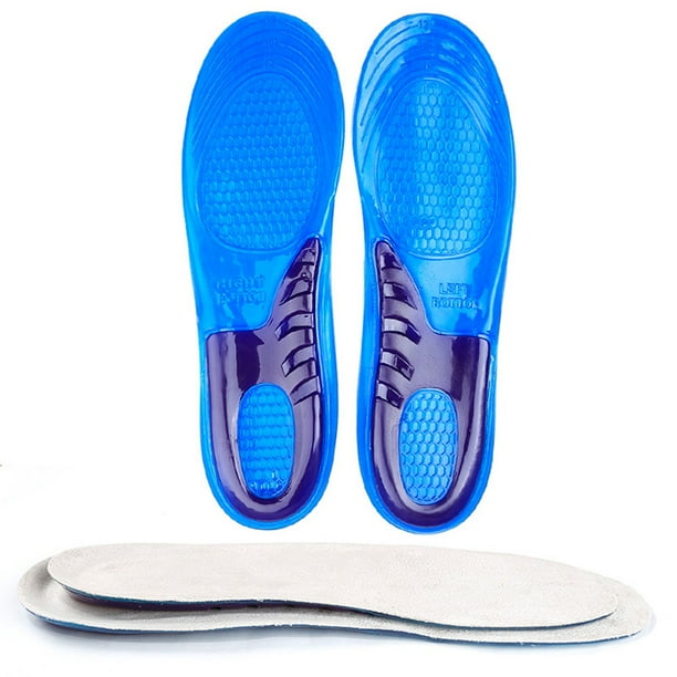 Shoe inner hotsell sole gel