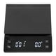thumbnail image 3 of Báscula de cocina digital Bling Bling Electrónica LED 3000 g, 3 of 12
