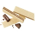 thumbnail image 3 of 9 oz VOORTMAN Zero Sugar Chocolate Wafers, 3 of 3