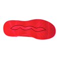 thumbnail image 3 of TENIS CASUALES PARA CABALLERO STYLO 2200 TEXTIL ROJO Stylo  2200, 3 of 4