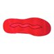 thumbnail image 3 of TENIS CASUALES PARA CABALLERO STYLO 2200 TEXTIL ROJO Stylo  2200, 3 of 4