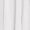 White, variant on Womens Plus Size V Neck Pleated Maxi Dress Elegant High Waist Long Dress Bigsize Casual Party Outfit