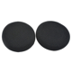 thumbnail image 3 of almohadillas de repuesto para auriculares SR60, SR80, SR125, SR225 y M1., 3 of 4