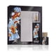 thumbnail image 2 of Set de regalo Perfume Ed Hardy Koi Wave Eau de Parfum de 2 piezas, 2 of 2