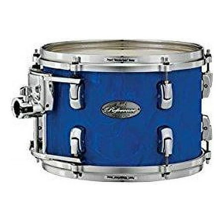 Pearl Music City Custom 13"x10" Reference Pure Series Tom