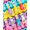 thumbnail image 5 of Sally Hansen Insta-Dri x PEEPS Nail Color, Fruit Punch, 0.31 fl oz, 5 of 10