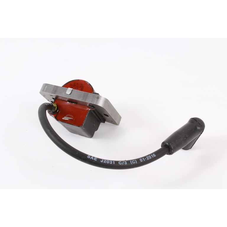 Genuine Kohler 32-584-24-S Digital Ignition Module Fits Some