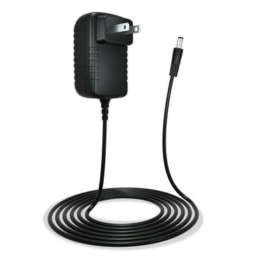 Uniden Bearcat Scanners BC-235XLT BC-245XLT BC-2500XLT
