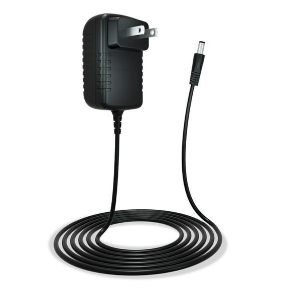 29.4V 0.6A 1A AC/DC Adapter Charger for GOTRAX FY0182940600 Power Supply PSU