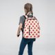 thumbnail image 5 of Easygdp Happy Canada Day para Easygdp Yak - Mochila Casual Ligera y Resistente para Viaje y Senderismo para Hombres y Mujeres, 5 of 7