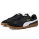 thumbnail image 1 of Man's Sneakers & Athletic Shoes PU & MA King 21 IT, 1 of 6