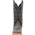 thumbnail image 3 of Durango® Arena Pro Exotics™ African Cape Buffalo Western Boot Size 12(W), 3 of 7