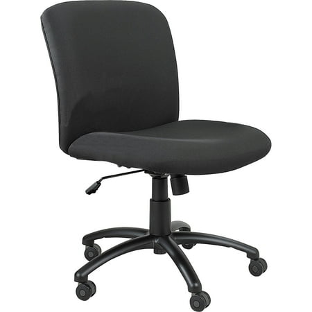 https://i5.walmartimages.com/asr/af29fa03-4a49-4578-a3ad-6e7bdb2c3e23_1.7fabebb971c11febbf2183944654a3bc.jpeg?odnHeight=450&odnWidth=450&odnBg=ffffff
