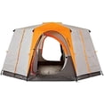 thumbnail image 1 of Tienda Casa De Campaña Full Rainfly Coleman Octagonal 2000014462, 1 of 2