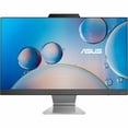 thumbnail image 5 of ASUS A3402WBA PH706T - All-in-one Core i7 1255U / up to 4.7 GHz - RAM 16 GB - SSD 1 TB - NVMe - Intel Iris Xe Graphics - Gigabit Ethernet - Win 11 Home - monitor: LED 23.8" 1920 x 1080 (Full HD) touchscreen - black, 5 of 7