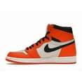thumbnail image 2 of Jordan Men's 1 Retro Reverse Shattered Backboard Shoes, from StockX, 2 of 5