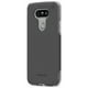 LG G5 PUREGEAR DUALTEK SERIES - Noir/clair – image 4 sur 6
