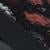 Black/Bright Crimson-Fiberglass-Vivid Sulphur