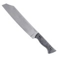 thumbnail image 1 of Chopper Condor Woodbuster Azul, 1 of 2