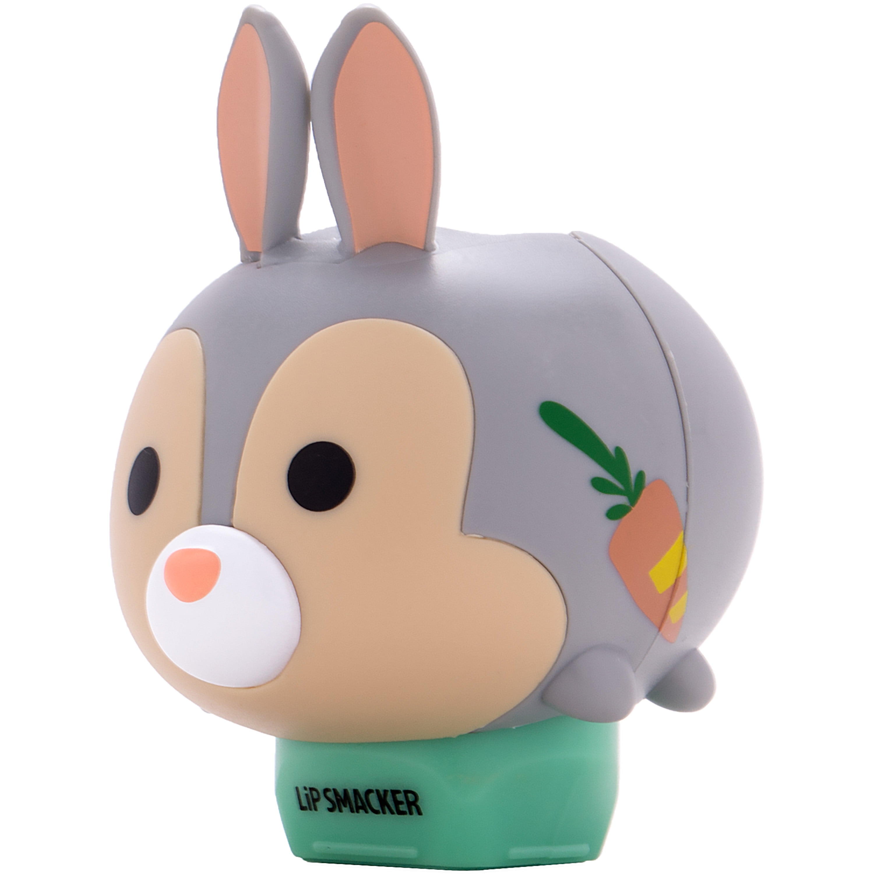 tsum tsum lip smackers walmart