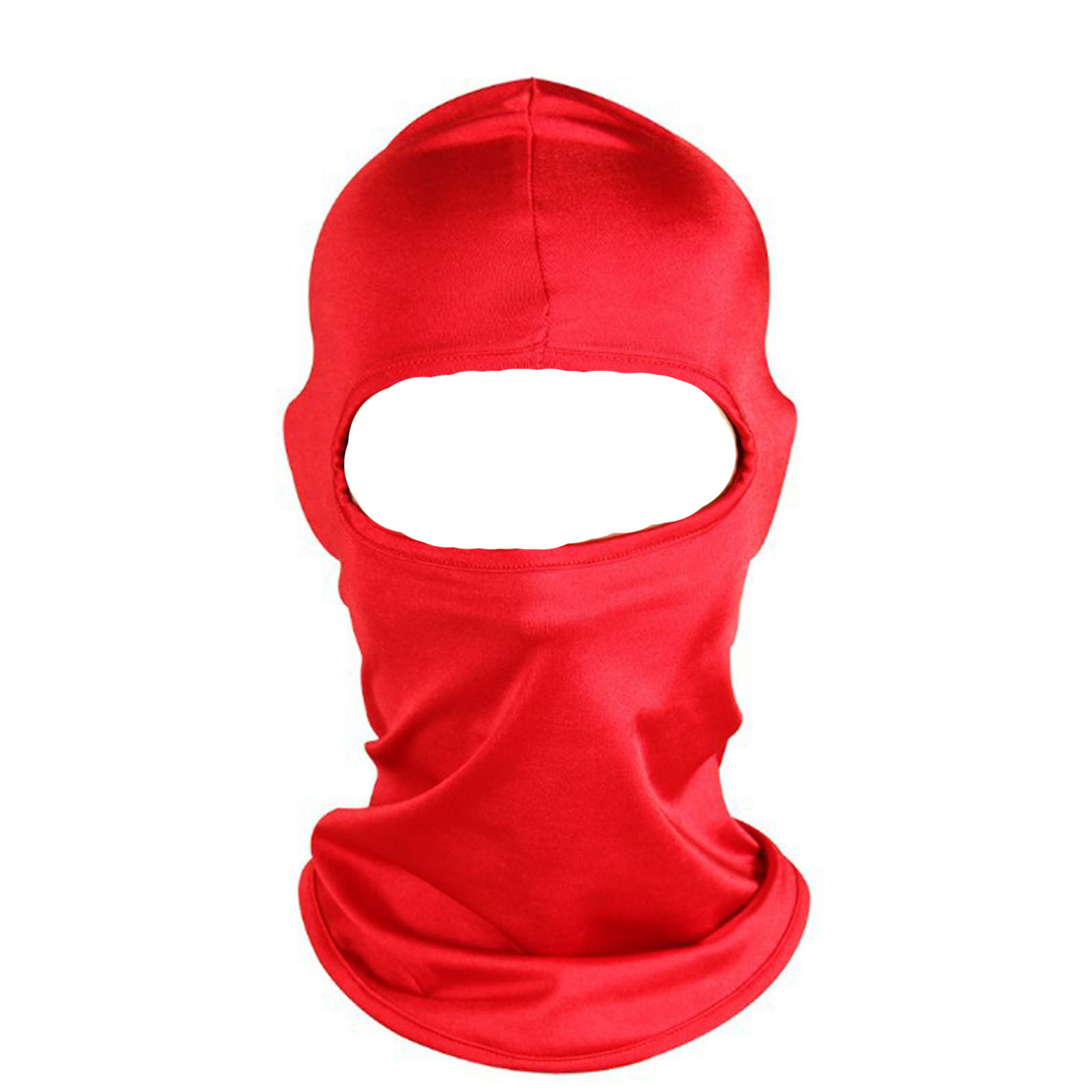 UV Protector Scarf Shiesty Mask Pooh Shiesty Mask Military Balaclava