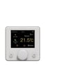 thumbnail image 1 of Wifi Heating Thermostat Smart Thermostat Floor Heating Thermostat Digital Temperature Controller ,High Compatibility, 1 of 7