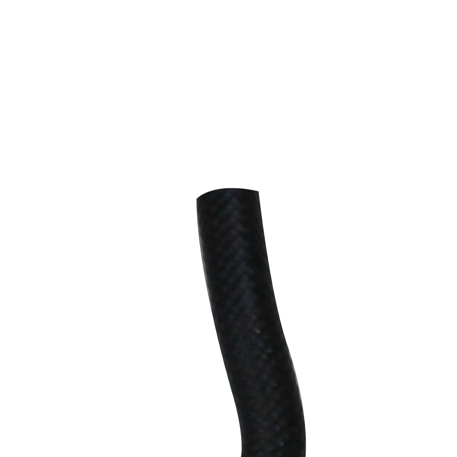 Edelmann 81243 Power Steering Return Line Hose Assembly: Replacement for 2011-06 Hyundai Azera