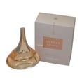 thumbnail image 4 of Guerlain Idylle Eau Sublime Eau De Toilette Spray for Women 3.3 oz, 4 of 5