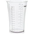 Cuisinart Hand Blenders Smart Stick® TwoSpeed Hand Blender