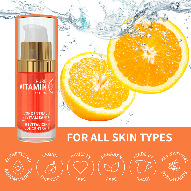 【5本セット】N organic Vie Night Serum 20g N organic(エヌオーガニック) / N organic Vie モイストリペア