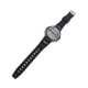 thumbnail image 1 of Reloj Digital De Múltiples Funciones, 68 MAh 12 24 Horas De Relojes Digitales Multifunción Para Exteriores, 1 of 7