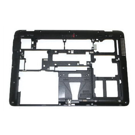 HP EliteBook 820 G1 Bottom Base Chassis Assembly 730551-001