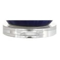 thumbnail image 3 of JONATHAN Y Wayland 26" Ceramic LED Table Lamp, Seaside Blue, JYL5013A, 3 of 4