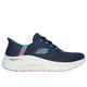 thumbnail image 2 of Zapatilla Skechers Sport para mujer, manos libres, Arch FIT 2.0-Easy Chic, 2 of 3