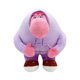 thumbnail image 5 of peluche de adentro hacia afuera 2 muñeco de peluche de adentro hacia afuera 2, 5 of 5