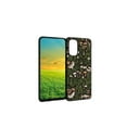 thumbnail image 1 of Gothic-dark-Fantasy-Forest-Woodland-plant-12 Phone Case, Degined for Motorola Moto G Stylus 4G 2022 Case Men Women, Flexible Silicone Shockproof Case for Motorola Moto G Stylus 4G 2022, 1 of 1